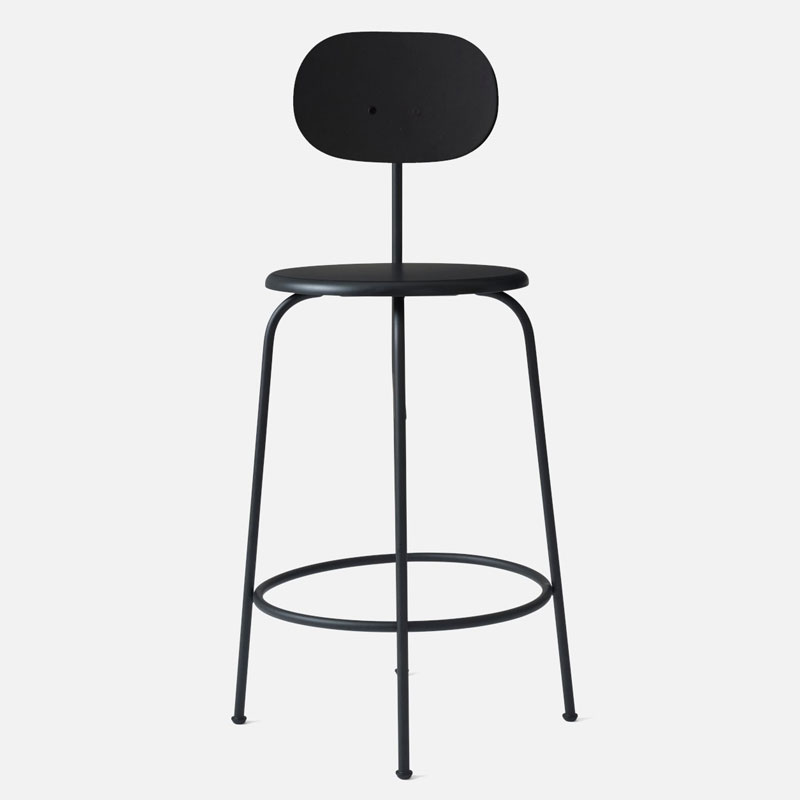 Afteroom Plus Chair - Imagem 2