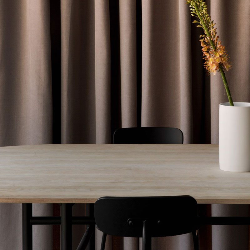 Afteroom Plus Chair - Imagem 3