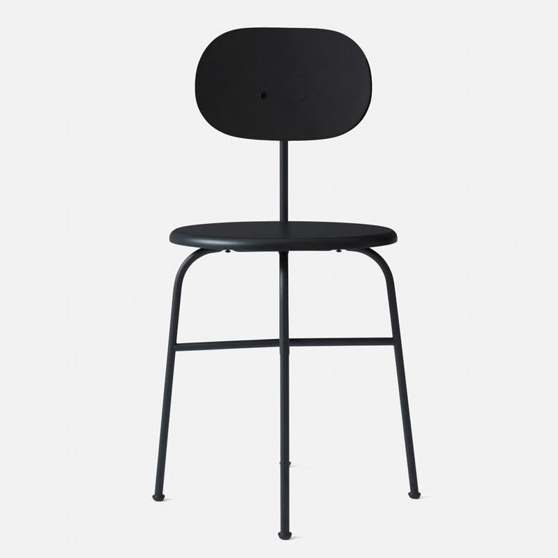 Afteroom Plus Chair