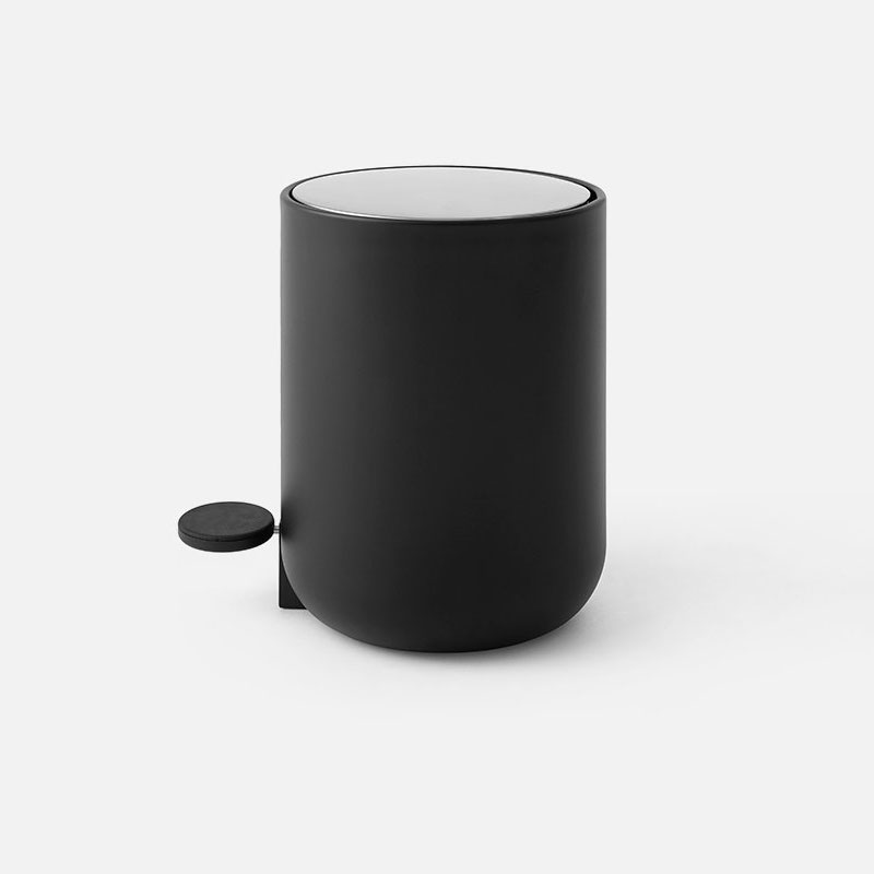 Bath Pedal Bin - Imagem 2