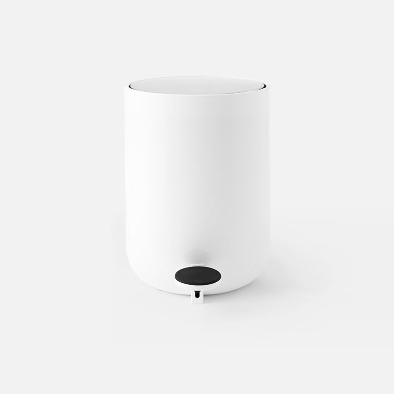 Bath Pedal Bin - Imagem 3