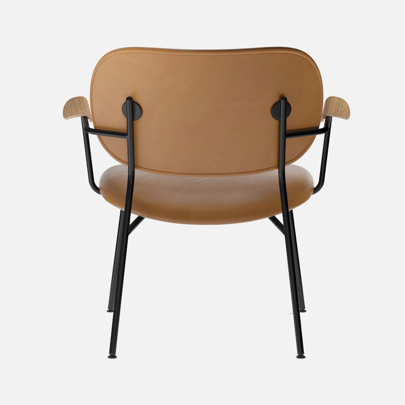 Co Lounge Chair - Imagem 2