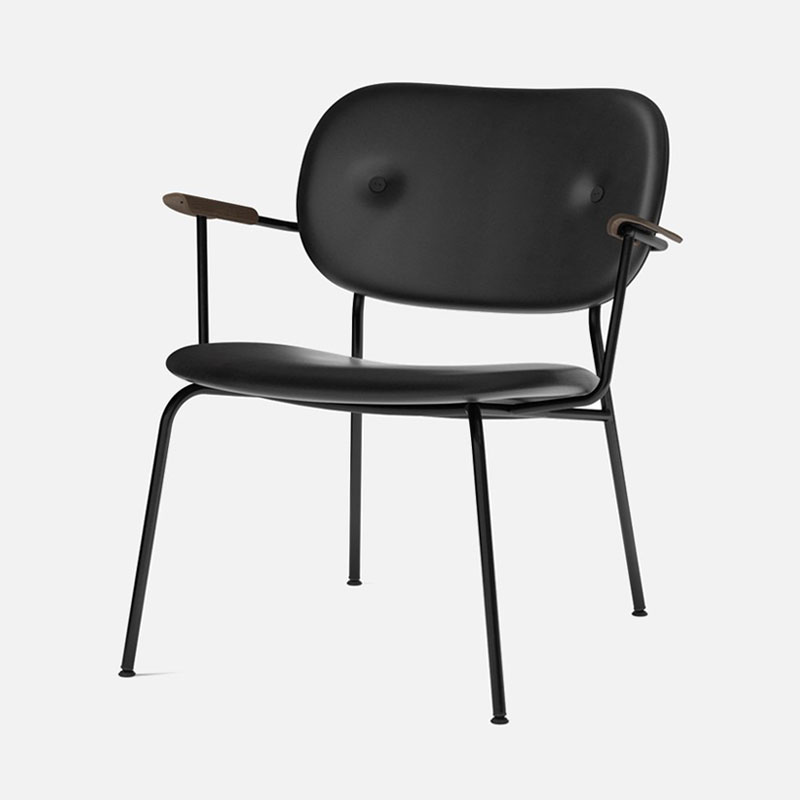 Co Lounge Chair - Imagem 4