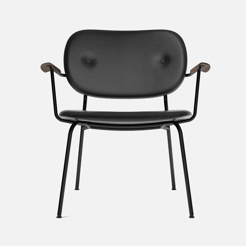 Co Lounge Chair - Imagem 5