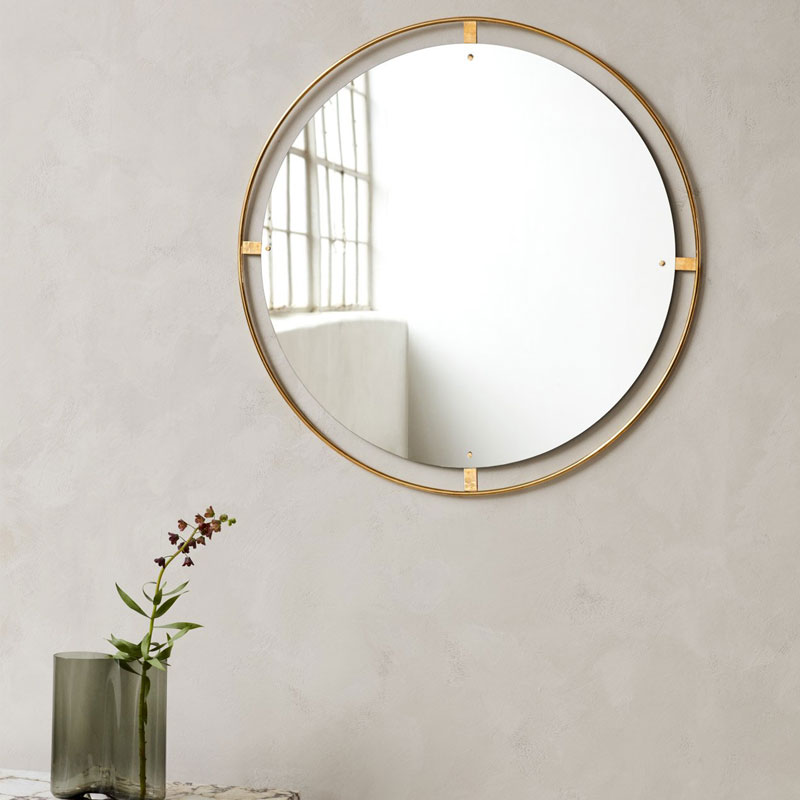 Nimbus Mirror - Imagem 3