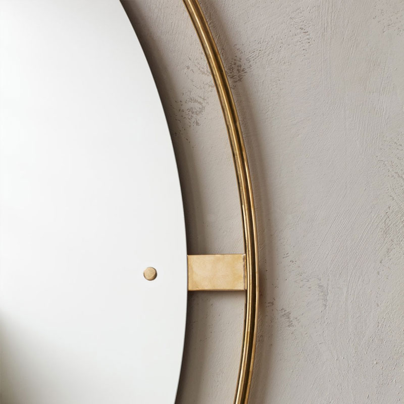 Nimbus Mirror - Imagem 4