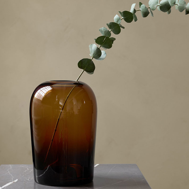 Troll Vase - Imagem 4