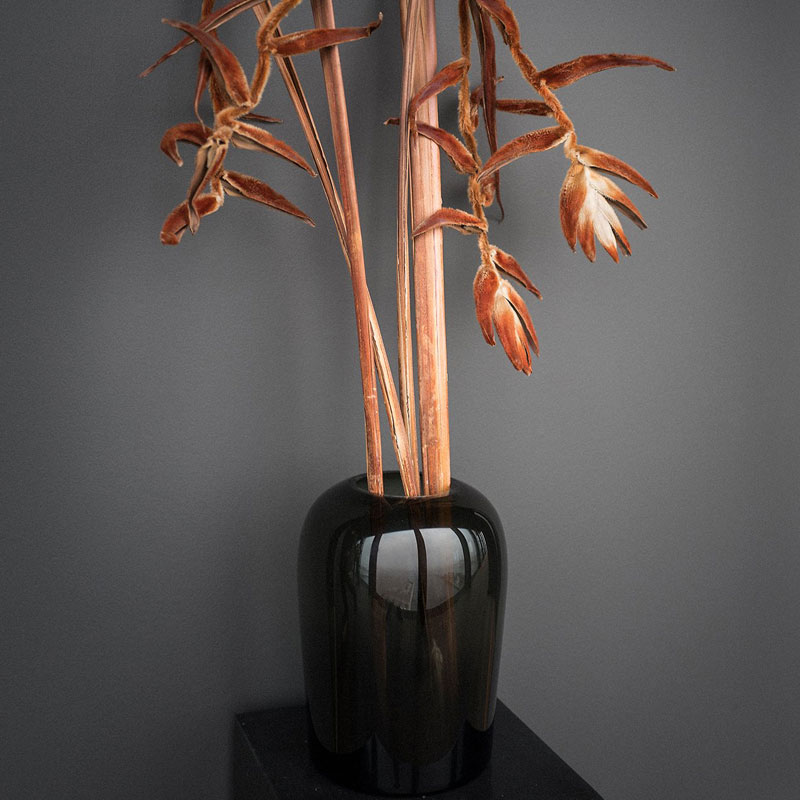 Troll Vase - Imagem 5