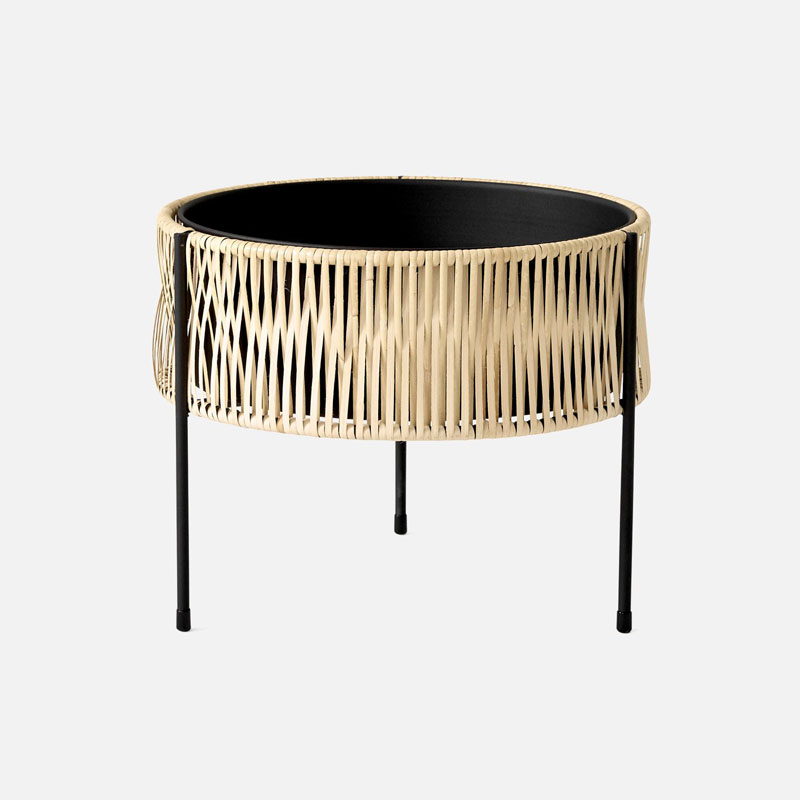 Umanoff Planter - Imagem 2