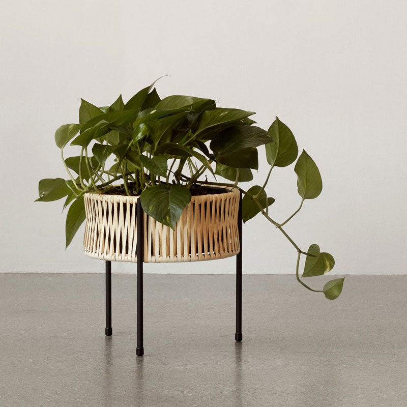 Umanoff Planter - Imagem 5